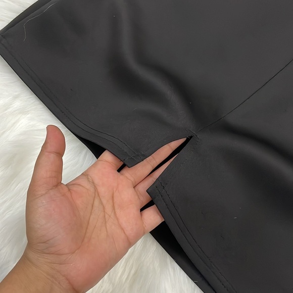 Formal skirt & shirt combo ✌🏻 - Picture 5 of 8